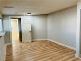1845 Riviera Boulevard - Photo 18