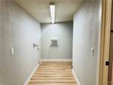 1845 Riviera Boulevard - Photo 19