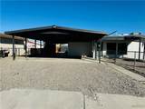 1845 Riviera Boulevard - Photo 2
