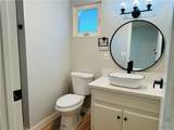 1845 Riviera Boulevard - Photo 20