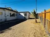 1845 Riviera Boulevard - Photo 29