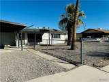 1845 Riviera Boulevard - Photo 3