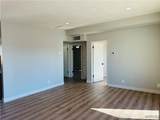1845 Riviera Boulevard - Photo 4