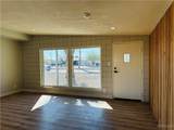 1845 Riviera Boulevard - Photo 5