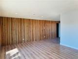 1845 Riviera Boulevard - Photo 6