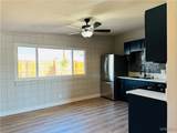 1845 Riviera Boulevard - Photo 7