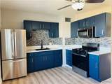 1845 Riviera Boulevard - Photo 8