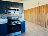 1845 Riviera Boulevard - Photo 9