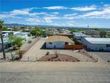 12712 Cortaro Drive - Photo 1