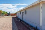 12712 Cortaro Drive - Photo 10
