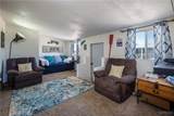 12712 Cortaro Drive - Photo 12