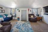 12712 Cortaro Drive - Photo 13