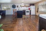 12712 Cortaro Drive - Photo 14