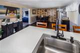12712 Cortaro Drive - Photo 15