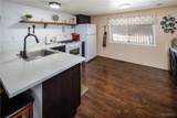12712 Cortaro Drive - Photo 16