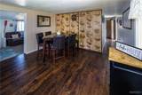 12712 Cortaro Drive - Photo 17