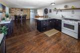 12712 Cortaro Drive - Photo 18