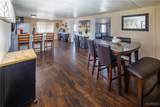 12712 Cortaro Drive - Photo 19