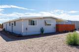 12712 Cortaro Drive - Photo 2
