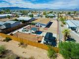 12712 Cortaro Drive - Photo 20
