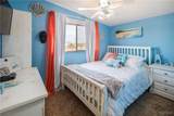 12712 Cortaro Drive - Photo 21