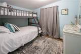 12712 Cortaro Drive - Photo 22
