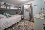 12712 Cortaro Drive - Photo 23