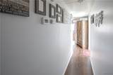 12712 Cortaro Drive - Photo 24