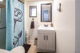 12712 Cortaro Drive - Photo 25