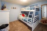 12712 Cortaro Drive - Photo 26