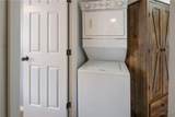 12712 Cortaro Drive - Photo 27