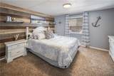 12712 Cortaro Drive - Photo 28