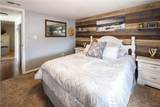 12712 Cortaro Drive - Photo 29