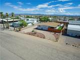 12712 Cortaro Drive - Photo 3