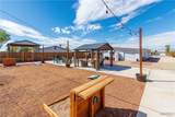 12712 Cortaro Drive - Photo 30