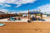 12712 Cortaro Drive - Photo 31