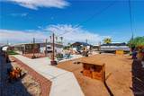 12712 Cortaro Drive - Photo 32