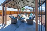12712 Cortaro Drive - Photo 33