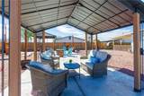 12712 Cortaro Drive - Photo 34
