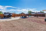 12712 Cortaro Drive - Photo 35