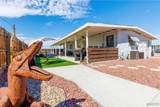 12712 Cortaro Drive - Photo 36
