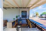 12712 Cortaro Drive - Photo 37