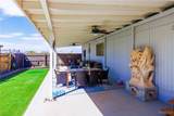 12712 Cortaro Drive - Photo 38