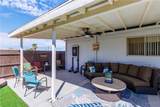 12712 Cortaro Drive - Photo 39