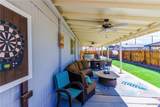 12712 Cortaro Drive - Photo 40