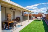 12712 Cortaro Drive - Photo 41