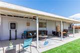 12712 Cortaro Drive - Photo 42
