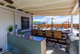 12712 Cortaro Drive - Photo 43