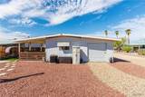 12712 Cortaro Drive - Photo 44