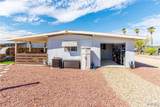 12712 Cortaro Drive - Photo 45